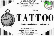 New Haven 1910 28.jpg